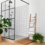 Plantas Ideales para Cultivar en el Baño